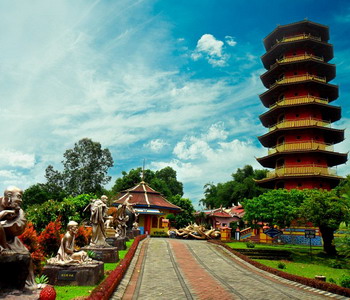 Image Tour